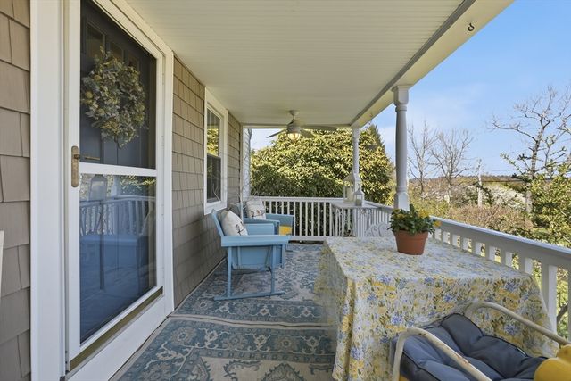 16 Brigham Rd, Paxton, MA 01612