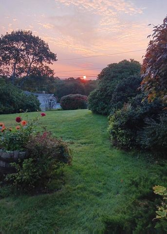 16 Brigham Rd, Paxton, MA 01612