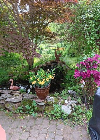 16 Brigham Rd, Paxton, MA 01612