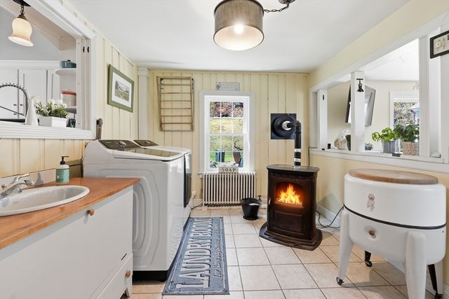 16 Brigham Rd, Paxton, MA 01612