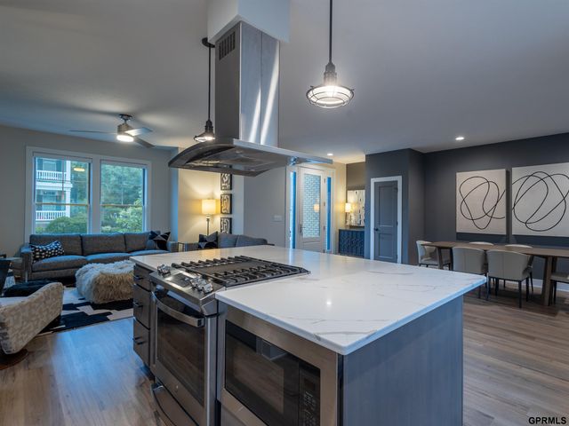 567 Blue Sage Boulevard, Lincoln, NE 68521