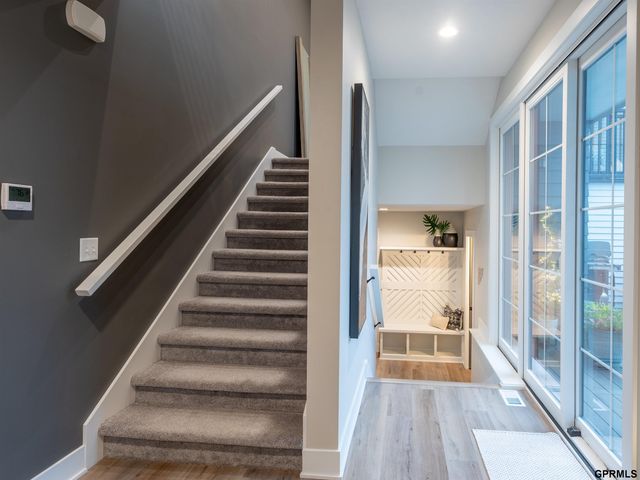 567 Blue Sage Boulevard, Lincoln, NE 68521