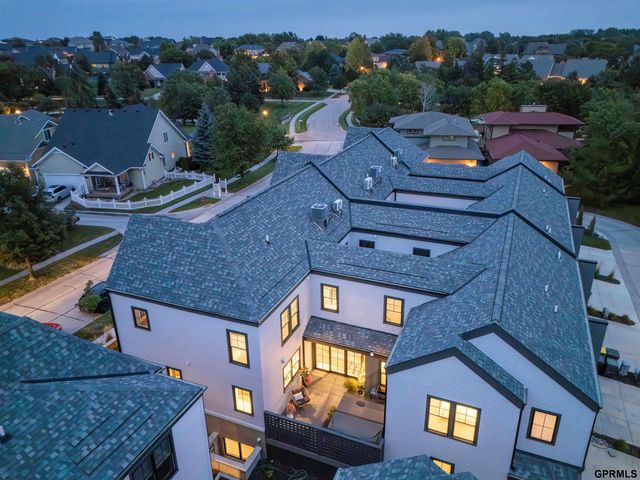 567 Blue Sage Boulevard, Lincoln, NE 68521