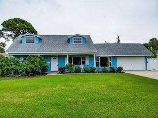 5260 42ND STREET S, St Petersburg, FL 33711