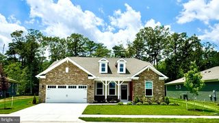 34068 SKYFLOWER LOOP, Lewes, DE 19958