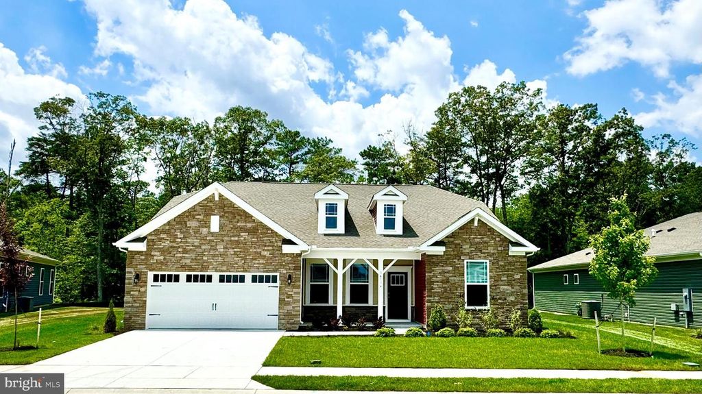 34068 SKYFLOWER LOOP, Lewes, DE 19958