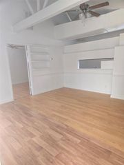 21401 W Hammond Drive D1, Porter, TX 77365