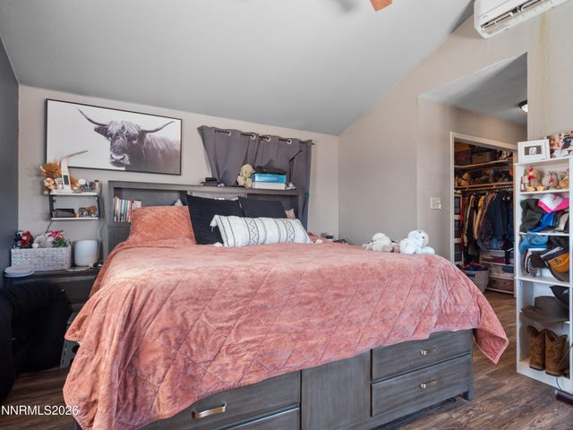 3559 Cherokee Drive, Carson City, NV 89705