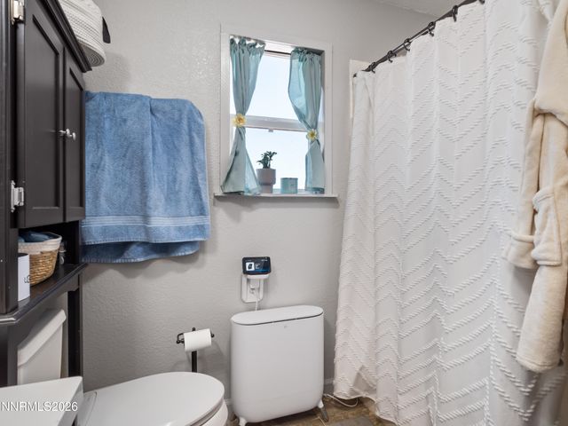 3559 Cherokee Drive, Carson City, NV 89705