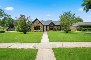 5926 Warm Springs Road, Houston, TX 77035
