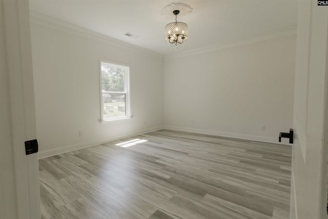 1515 Paul Street E, Sumter, SC 29153