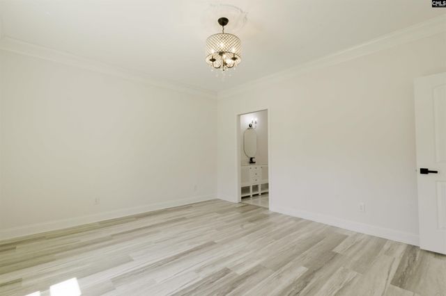 1515 Paul Street E, Sumter, SC 29153