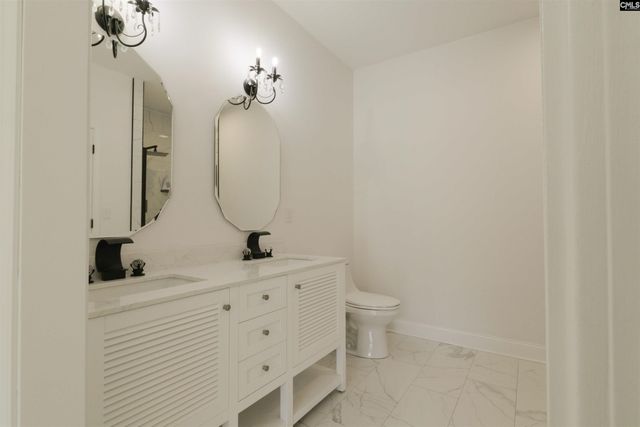 1515 Paul Street E, Sumter, SC 29153