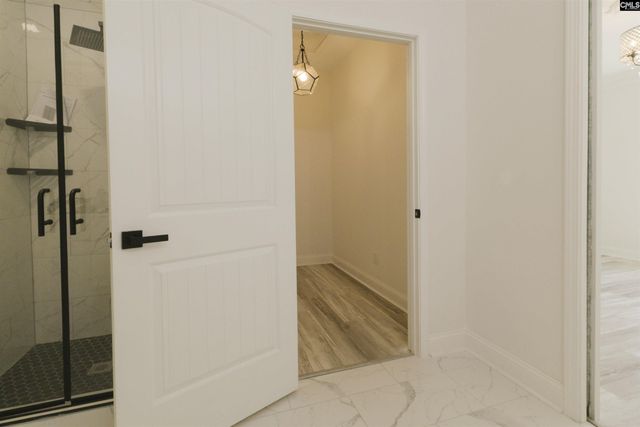 1515 Paul Street E, Sumter, SC 29153