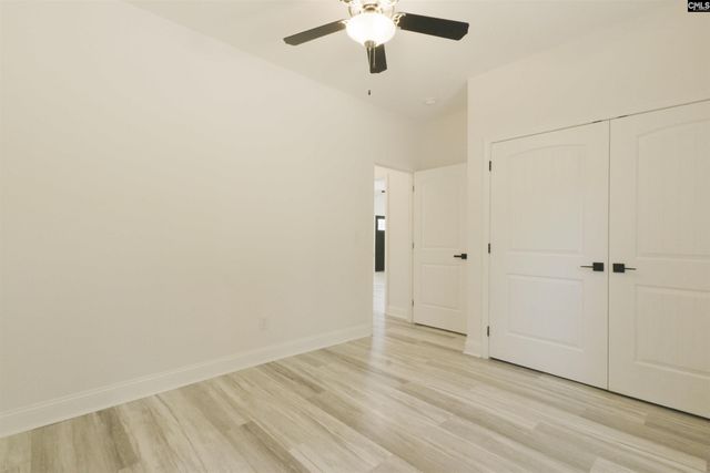 1515 Paul Street E, Sumter, SC 29153