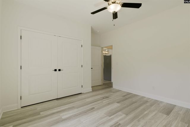 1515 Paul Street E, Sumter, SC 29153