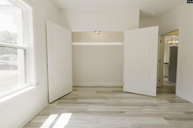 1515 Paul Street E, Sumter, SC 29153