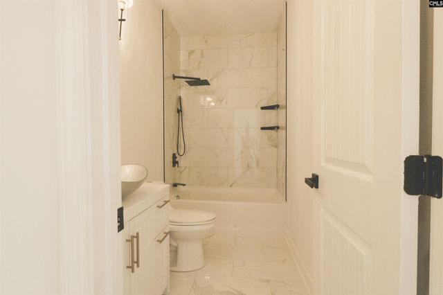 1515 Paul Street E, Sumter, SC 29153