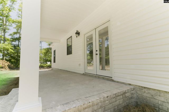 1515 Paul Street E, Sumter, SC 29153
