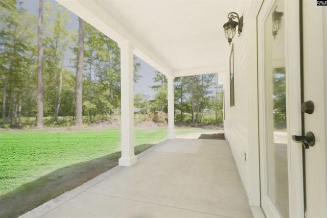 1515 Paul Street E, Sumter, SC 29153