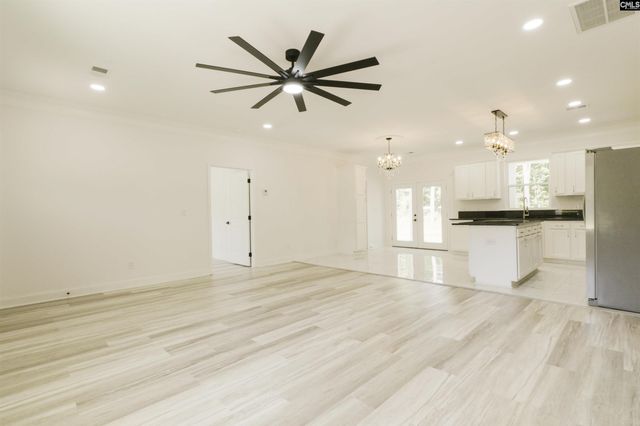 1515 Paul Street E, Sumter, SC 29153
