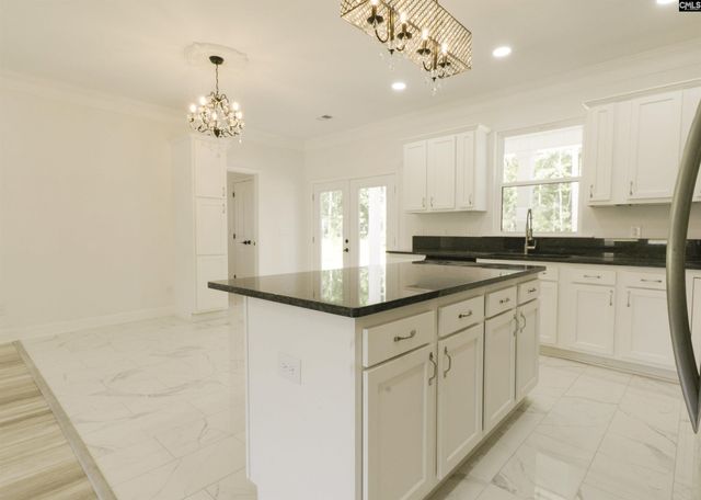 1515 Paul Street E, Sumter, SC 29153