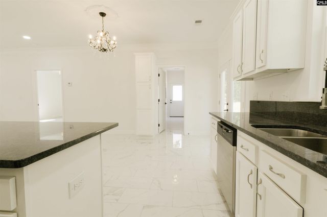 1515 Paul Street E, Sumter, SC 29153