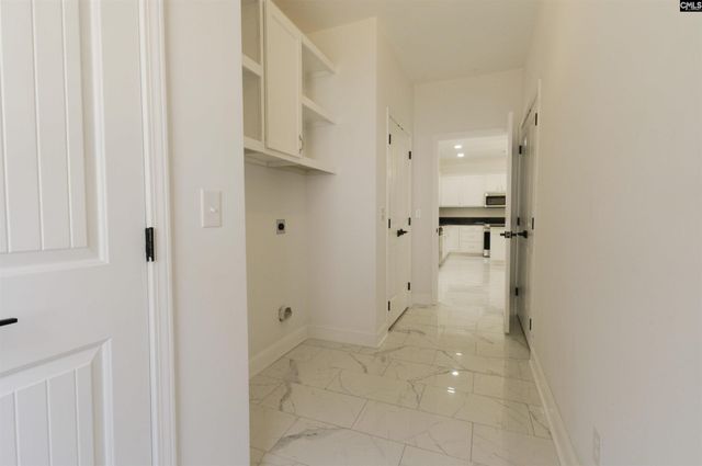 1515 Paul Street E, Sumter, SC 29153