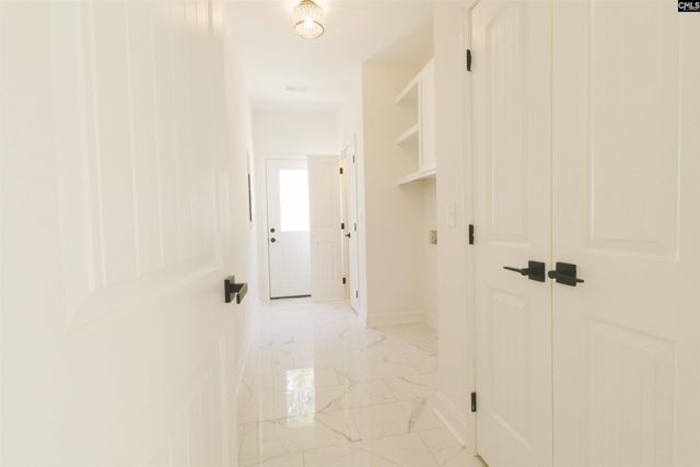 1515 Paul Street E, Sumter, SC 29153