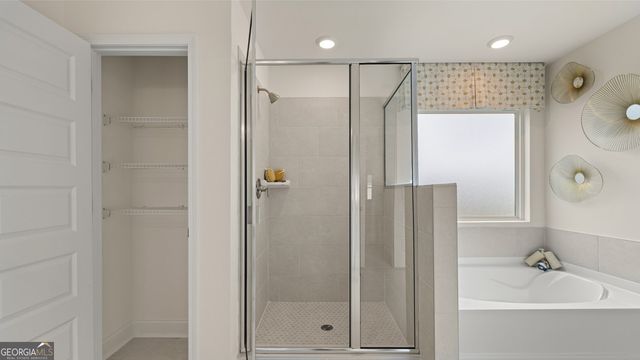 275 Staffin Drive, Senoia, GA 30276