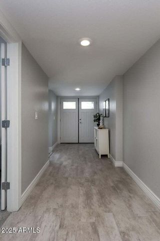 4614 S Kachina Drive, Tempe, AZ 85282