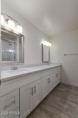 4614 S Kachina Drive, Tempe, AZ 85282