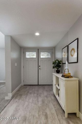 4614 S Kachina Drive, Tempe, AZ 85282