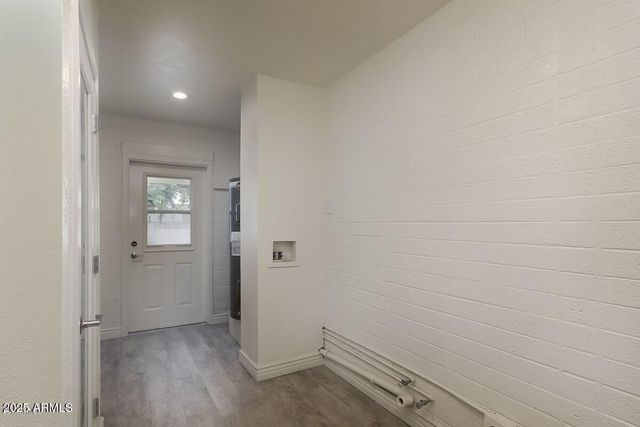 4614 S Kachina Drive, Tempe, AZ 85282