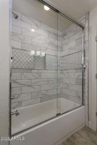 4614 S Kachina Drive, Tempe, AZ 85282