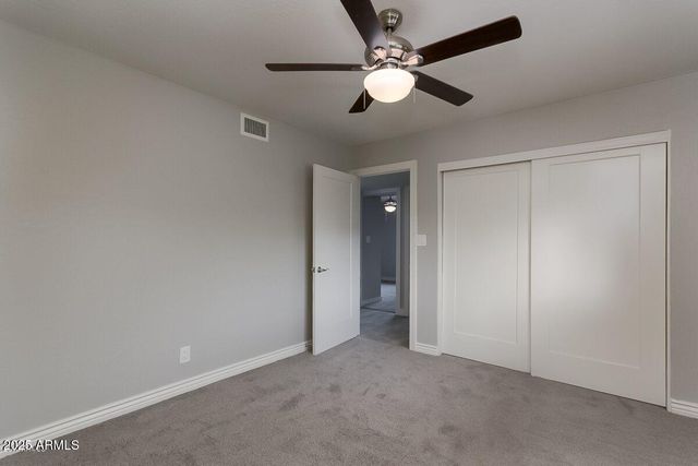 4614 S Kachina Drive, Tempe, AZ 85282
