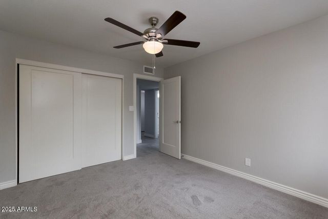 4614 S Kachina Drive, Tempe, AZ 85282