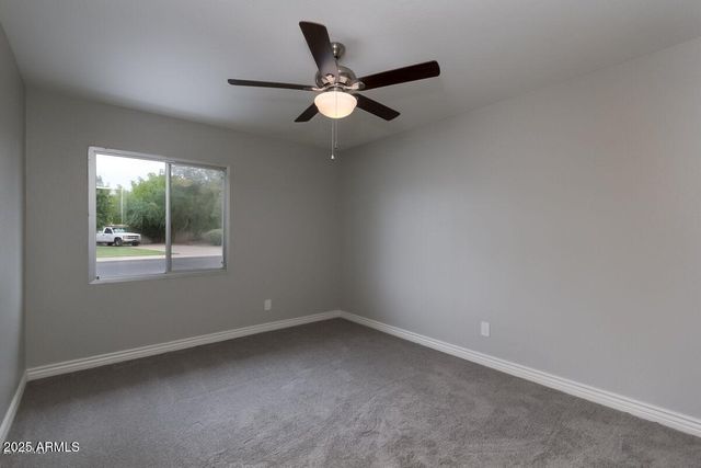 4614 S Kachina Drive, Tempe, AZ 85282