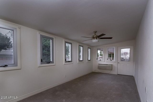 4614 S Kachina Drive, Tempe, AZ 85282