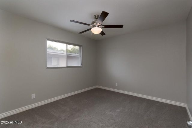 4614 S Kachina Drive, Tempe, AZ 85282