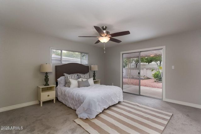 4614 S Kachina Drive, Tempe, AZ 85282