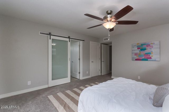 4614 S Kachina Drive, Tempe, AZ 85282