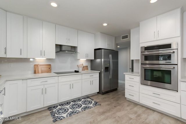 4614 S Kachina Drive, Tempe, AZ 85282