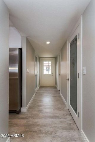 4614 S Kachina Drive, Tempe, AZ 85282