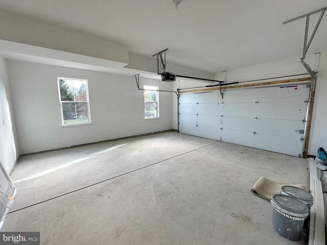 3523 HUMPTON RD, Downingtown, PA 19335