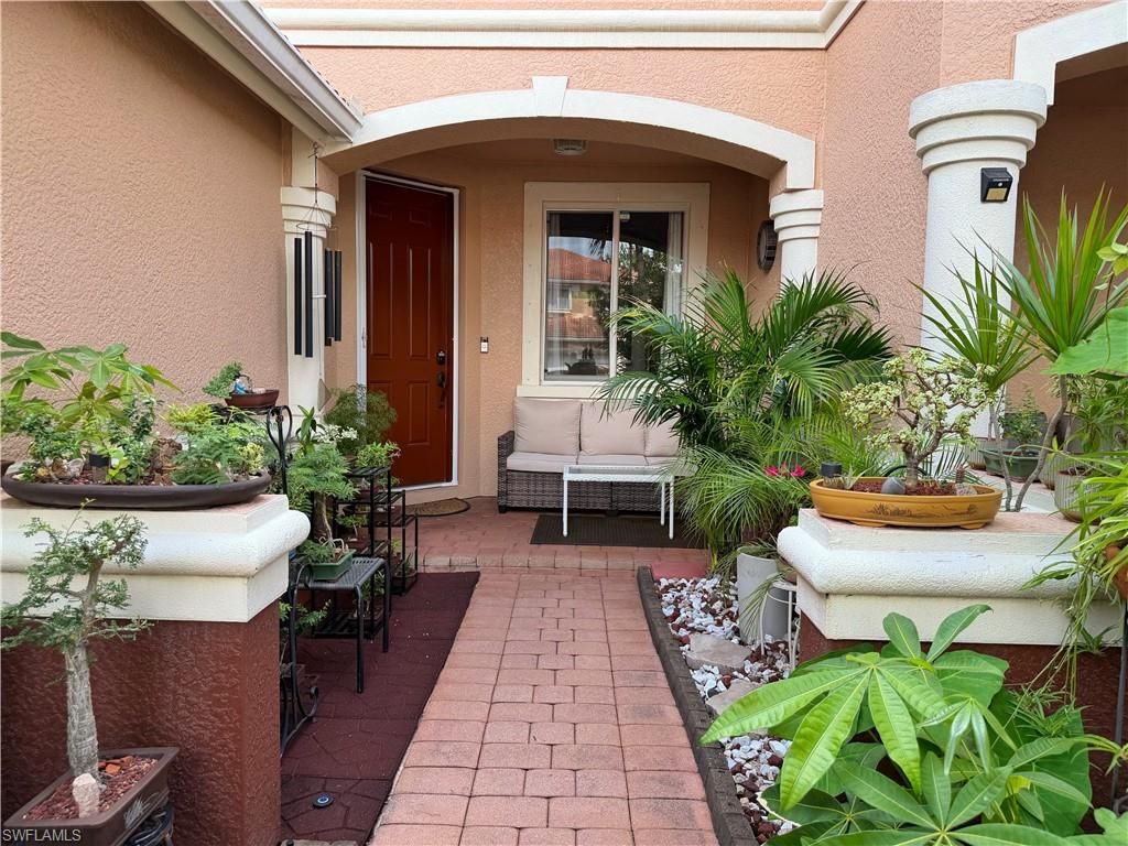 17517 Cherry Ridge LN, FORT MYERS, FL 33967 — photo 4