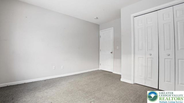 106 Swartsburo Drive, Lehman Twp, PA 18371