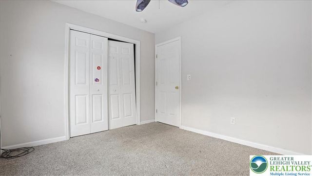 106 Swartsburo Drive, Lehman Twp, PA 18371