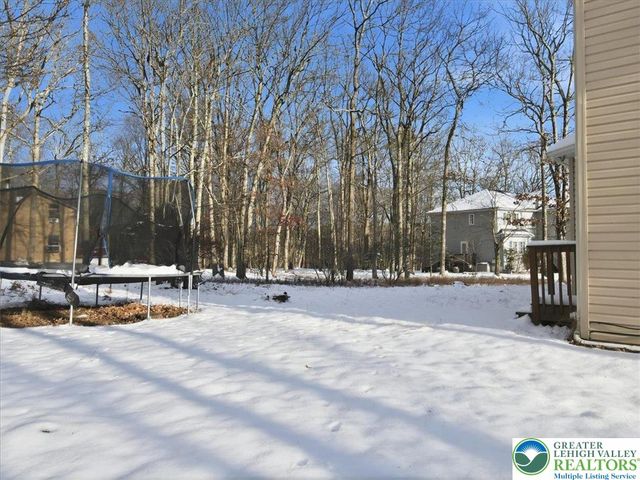 106 Swartsburo Drive, Lehman Twp, PA 18371