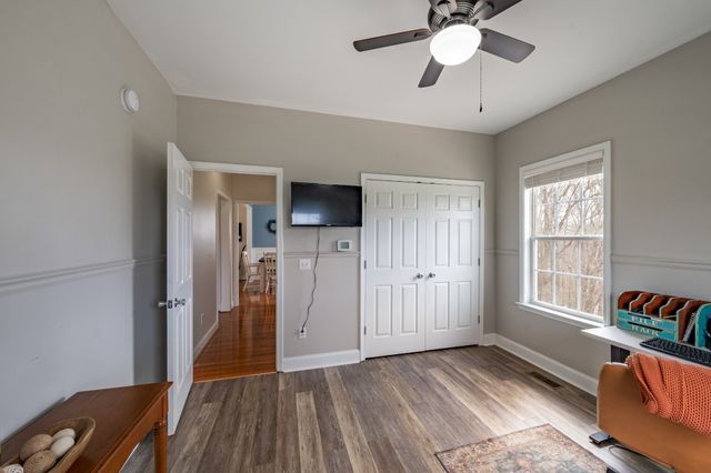 2060 Hickory Dr, Springfield, TN 37172